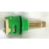 Monza Bathroom On/Off Cartridge For Monza MZA002 (2020-22) 1 Monza Bathroom On/Off Cartridge For Monza MZA002 (2020-22) -Bostik Shop swsp006new