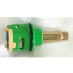 Monza­­ Bathroom On/Off Cartridge For Monza MZA002 (2020-22)