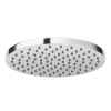 Monza­­ Bathroom Shower Head 200mm For Monza MZA002 -Bostik Shop swsp017