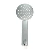 Monza­­ Bathroom Shower Handset For Monza MZA002 -Bostik Shop swsp029l