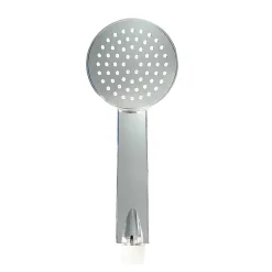 Monza­­ Bathroom Shower Handset For Monza MZA002