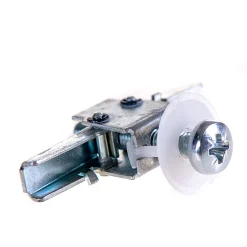 Victorian Plumbing T-Bolt Plasterboard Fixings (Pack Of 4) -Bostik Shop tbolt4pk d2