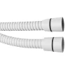 Triton 1.25m Shower Hose - White -Bostik Shop tshg1243 d1