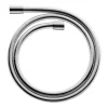 Duravit 1600mm Metal Effect Shower Hose