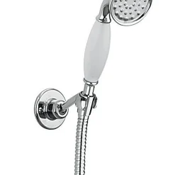 Urlington Bathroom Burlington - Additional Accessory Shower Hook