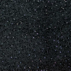 Victorian Plumbing Orion Black Diamond Galaxy Shower Wall Panel - 2400 X 1000mm 8 Victorian Plumbing Orion Black Diamond Galaxy Shower Wall Panel - 2400 X 1000mm -Bostik Shop vpwp24107bdc d1