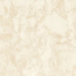 Victorian Plumbing Orion Travertine Marble Shower Wall Panel - 2400 X 1000mm -Bostik Shop vpwp24107trc d1