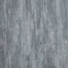Showerwall Washed Charcoal Waterproof Decorative Wall Panel - Various Size Options -Bostik Shop wascha d3