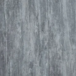 Showerwall Washed Charcoal Waterproof Decorative Wall Panel - Various Size Options