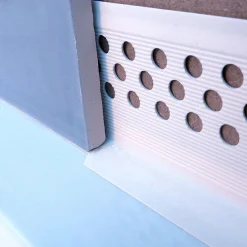 Victorian Plumbing Waterstop Shower Tray & Bath Waterproof Flexible Sealant -Bostik Shop waterstop d2