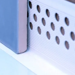 Victorian Plumbing Waterstop Shower Tray & Bath Waterproof Flexible Sealant -Bostik Shop waterstop d5