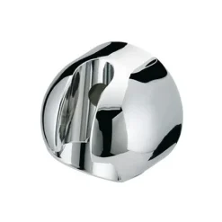 Bristan - Wall Parking Bracket