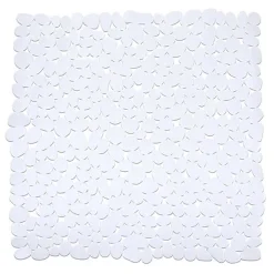 Front Page -Bostik Shop wenkoparadise54x54cmshowermatwhitel