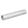 FloPlast White Push-Fit Wastepipe 32mm X 3m -Bostik Shop wp01w l 1