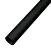 FloPlast Black Push-Fit Wastepipe 32mm X 3m -Bostik Shop wp02b l