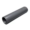 FloPlast Anthracite Grey ABS Solvent Weld Wastepipe 32mm X 3m -Bostik Shop ws01ag l 1