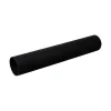 FloPlast Black ABS Solvent Weld Wastepipe 32mm X 3m -Bostik Shop ws01b l