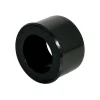 FloPlast 40 X 32mm Black ABS Reducer -Bostik Shop ws38b l 1