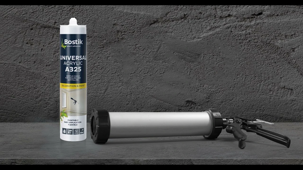 Front Page 1 Front Page -Bostik Shop 8