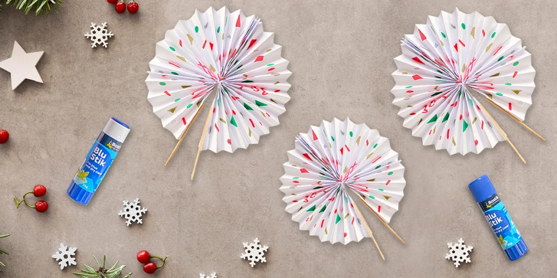 Front Page 2 Front Page -Bostik Shop 88